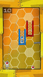 Mr. Eyes For Dummies poster 3