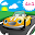 Car games for little kids Download on Windows