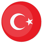 Cover Image of डाउनलोड Learn Turkish 3.3.1.1 APK