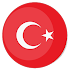 Learn Turkish4.2.1.7