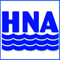 Hellenic News logo