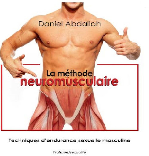 LA MÉTHODE NEUROMUSCULAIRE