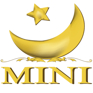 Hijri Calendar Mini.apk 1.0.4