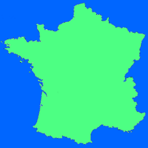 Géo France JePB2-UiT9beAimVIundfKncQUwudKlsv5pxrfhgZqtJVn4N4ZEhQdHxmLdW3z4CW5AX=w300