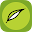 Greenhouse Connect Download on Windows