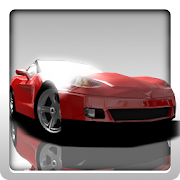 Ultra Hard Parking 3D 1.2 Icon
