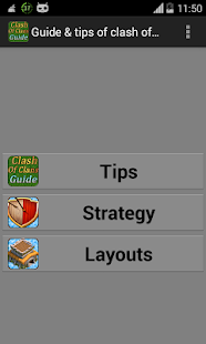 Clash of Clans Guide - Galadon Tips to Win