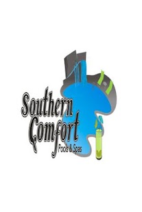 Download Swimming pools APK for Android