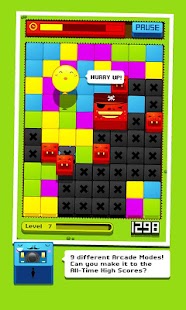 Lastest Cubles APK for PC