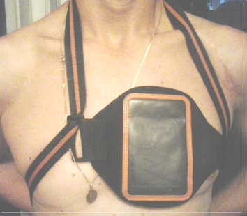 How to install AppNea - Apnea Detector NeverEnding apk for android