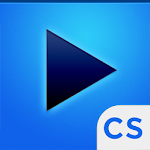 ClearSlide Remote Apk