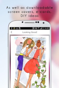 My Little App Screenshots 3