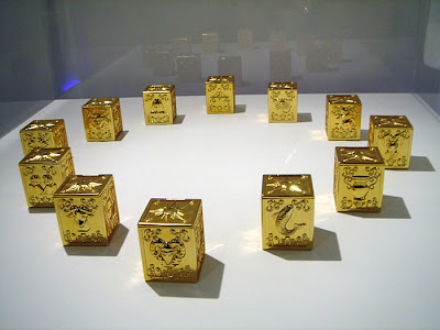 TN2008-95.jpg