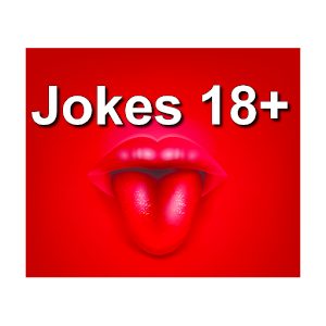 Jokes 18+ 1.0