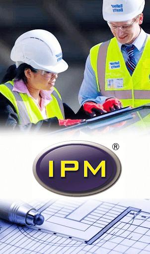 IPM Engineering