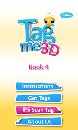 Tagme3D IT Book4