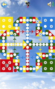 How to mod Aeroplane Chess lastet apk for android