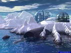 3d_38