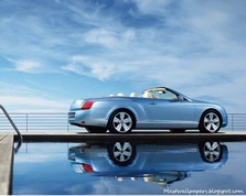 bentleyGTC-EXT-Photo-2_4
