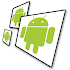 Floating Image3.5.3