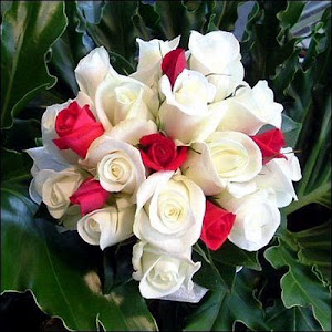 bouquet-whiteRF.jpg