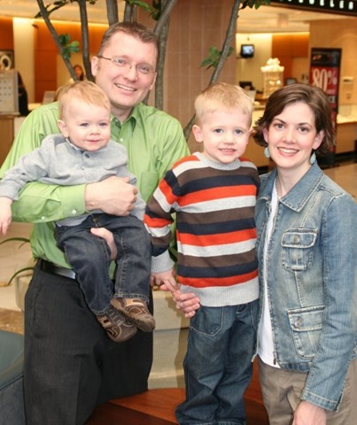 [Hamrick Family[8].jpg]