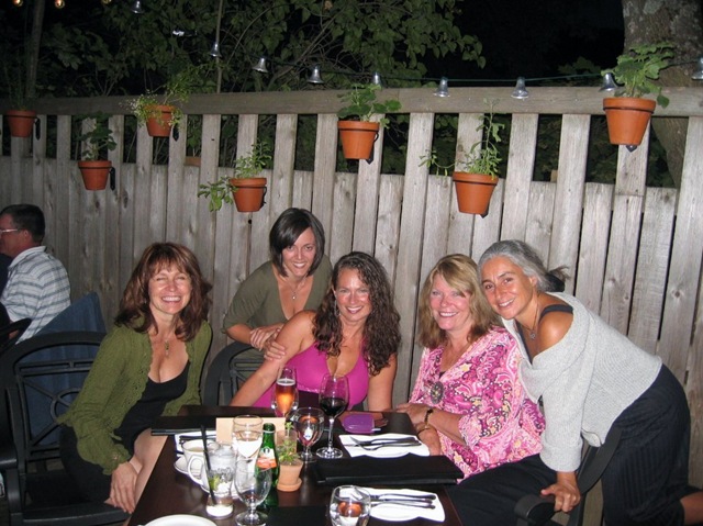 [Deirda's Birthday party 8-23-2008[4].jpg]