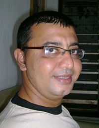 [salim umar bsa[7].jpg]