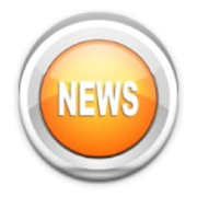The Taste Of The News 1.10 Icon