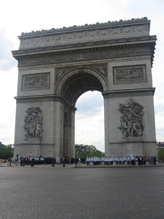 [IMG_3101.jpg]