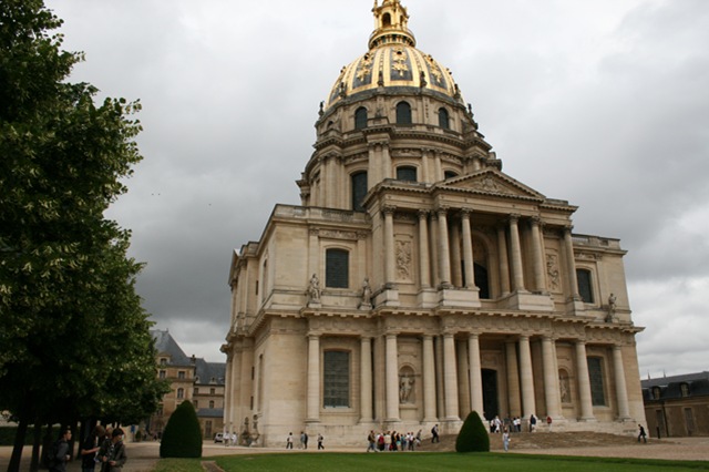 [IMG_03972.jpg]