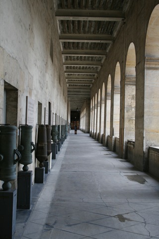 [IMG_04872.jpg]