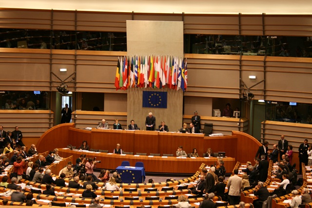 [IMG_06031.jpg]