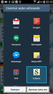 Tradutor de Voz GringoChatLite(圖5)-速報App