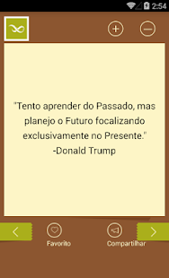 How to install Frases e citações patch 1 apk for pc