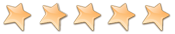 [5-stars[7].png]