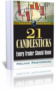 [21CandlesticksEveryTraderS783_f[3].png]