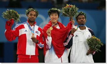 liu xiang athen3