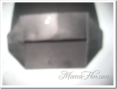 mamaflor-3465