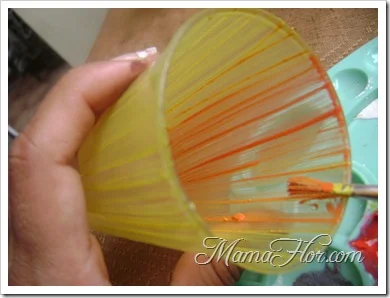 mamaflor-4276