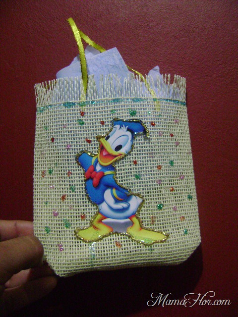 [mamaflor-20992.jpg]