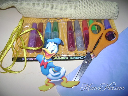 [mamaflor-2082[4.jpg]