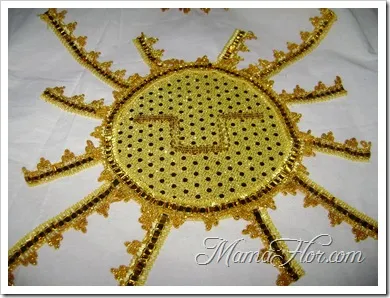 mamaflor-2349
