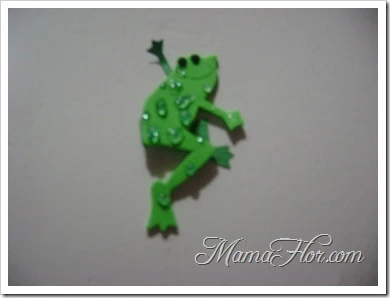 mamaflor-4432