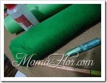 mamaflor-4419
