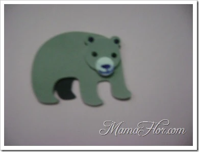 mamaflor-4537