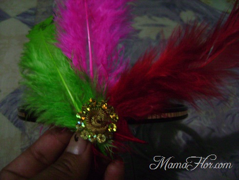 [mamaflor-2619.jpg]