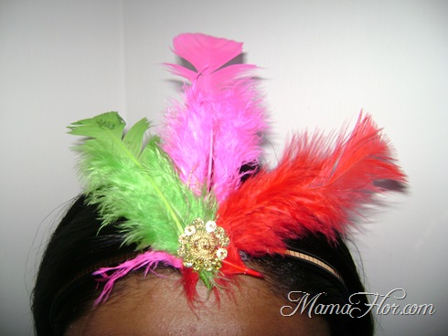 [mamaflor-2621[5.jpg]