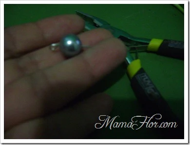 mamaflor-4829
