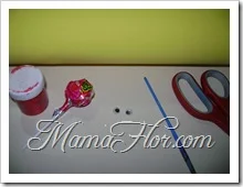 mamaflor-2662